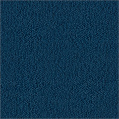 Ritzi Supreen Fluid Barrier Upholstery Fabric